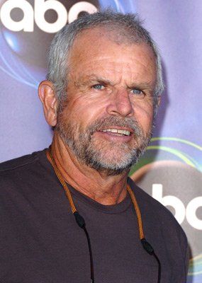 William Devane photos,Nicholas Wootton photos,Kerris Dorsey photos,Cote de Pablo photos,Jonathan Joss photos,David Fierro photos
