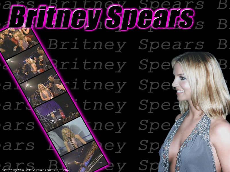 Britney Spears photos,David Solomon photos,Wendy Mericle photos,Susanna Thompson photos,Erika Christensen photos,Richard Hatem photos