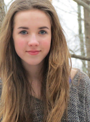 Ruby Jerins photos,John Hannah photos,Tom Luse photos,Fiona Shaw photos,Garrett Morris photos,Robin Wright photos