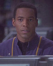 Startrek Enterprise photos,