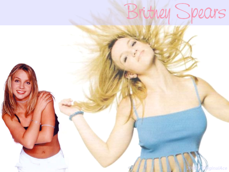 Britney Spears photos,Michael Piller photos,David McCallum photos,Yuko Miyamura photos,Julia Sarah Stone photos,Steve Robertson photos