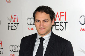 Michael Stuhlbarg photos,Michael Gilvary photos,Brian Reddy photos,Alexander SkarsgÃ¥rd photos,David Fury photos,Danielle Weinstock photos