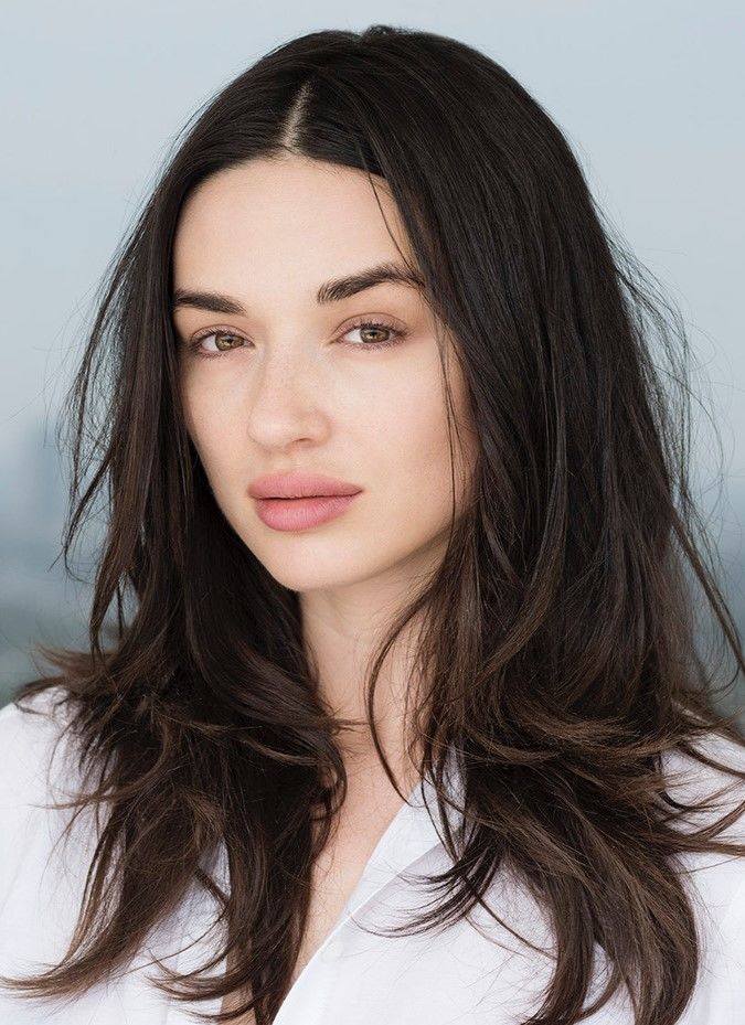 Crystal Reed photos,James Marshall photos,Eric Close photos,Katey Sagal photos,John Doman photos,Michael Brandt photos