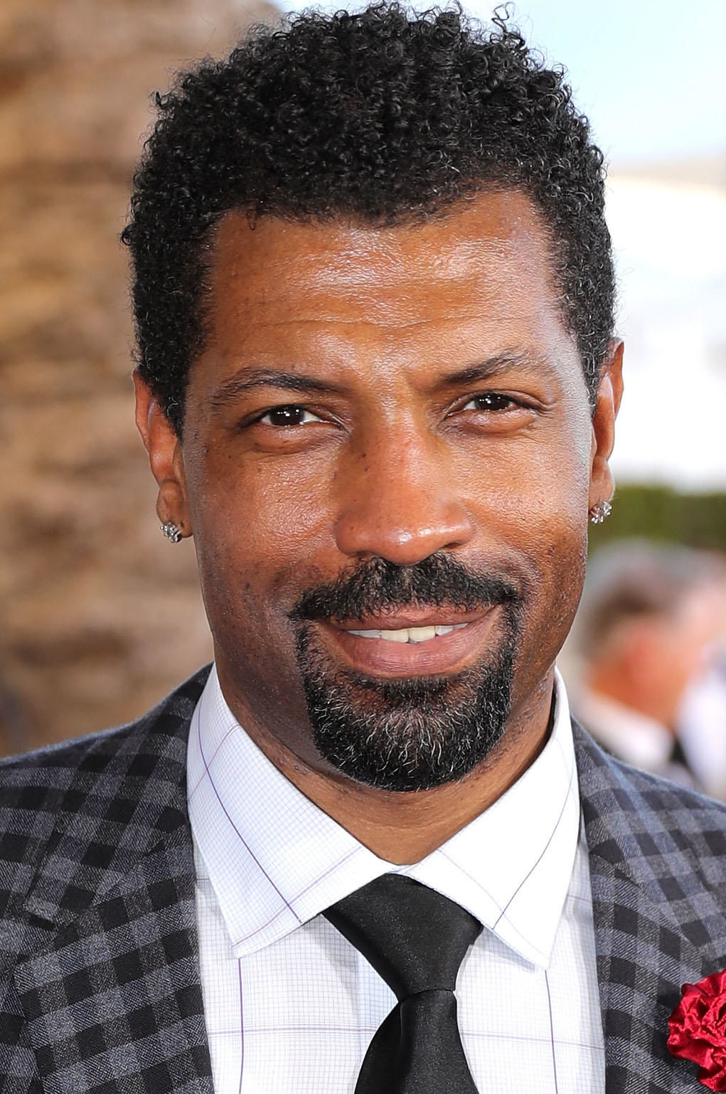 Deon Cole photos,Dylan Sprayberry photos,Lindsey Shockley photos,Raven Metzner photos,Retta photos,Abram Cox photos