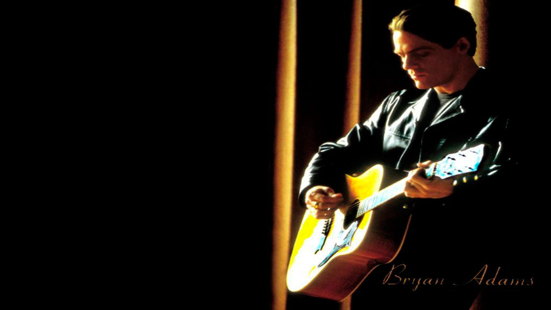 Bryan Adams photos,Rachel Brosnahan photos,Dana Horgan photos,Dominic Fumusa photos,Mae Whitman photos,Amanda Jane Cooper photos