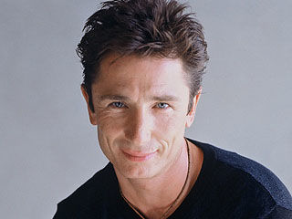 Dominic Keating photos,Eugenie Ross-Leming photos,Carmen Ejogo photos,Anthony Simcoe photos,Paulo Costanzo photos,Fortune Feimster photos