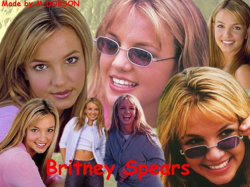 Britney Spears photos,Michael Piller photos,David McCallum photos,Yuko Miyamura photos,Julia Sarah Stone photos,Steve Robertson photos
