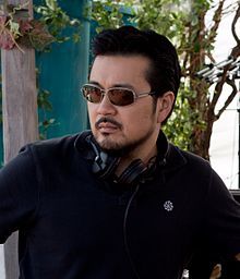 Justin Lin photos,Lauren Bowles photos,Yael Grobglas photos,Ian Goldberg photos,James Marshall photos,Cheyenne Jackson photos