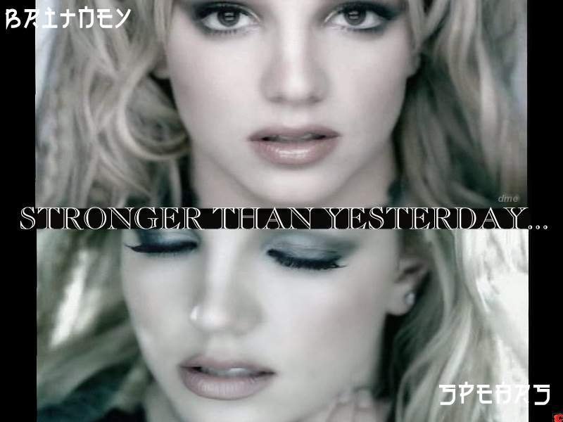 Britney Spears photos,BelÃ©n Atienza photos,Dale Soules photos,Josh Lawson photos,Audrey Morrissey photos,Matt Witten photos