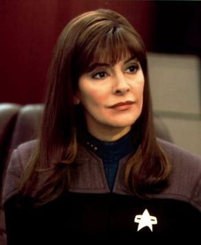 Startrek The Next Generation photos,