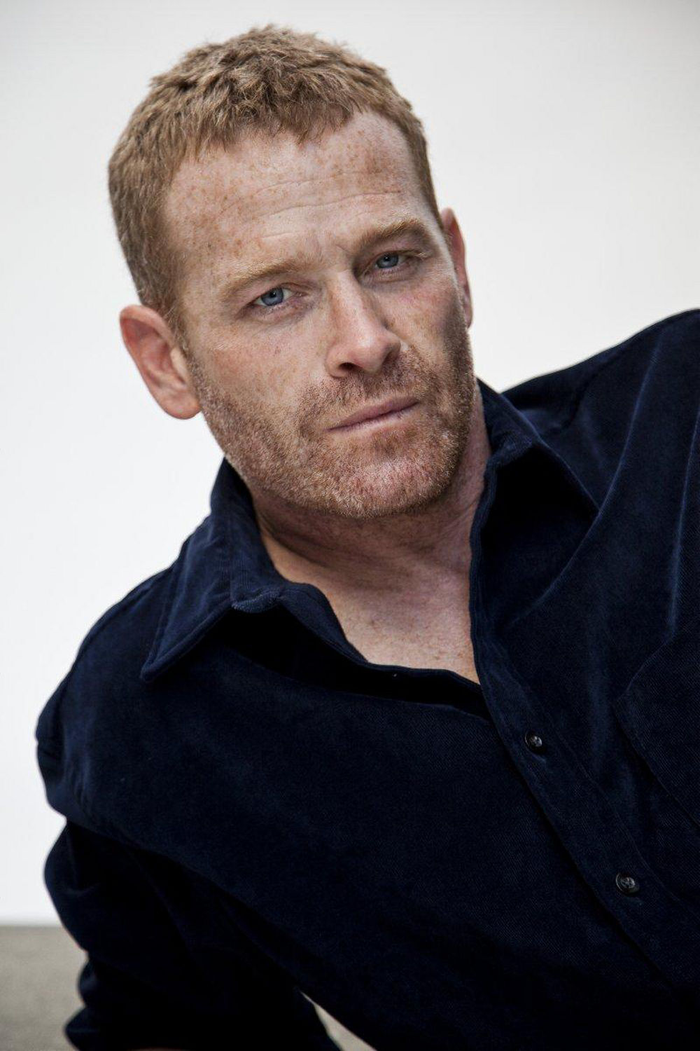 Max Martini photos,Daniel Sauli photos,Danai Gurira photos,David Faustino photos,Jennie Snyder Urman photos,Rob Pearlstein photos
