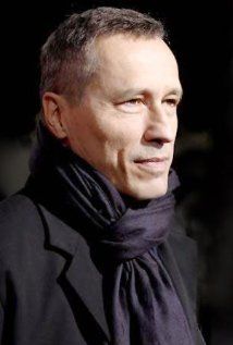 Michael Wincott photos,David Lambert photos,Kathy Najimy photos,Ian Somerhalder photos,Warren Littlefield photos,Kasha Kropinski photos