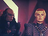 Startrek The Next Generation photos,Encounter at Farpoint, Part I ,Encounter at Farpoint, Part II ,The Naked Now ,Code of Honor ,The Last Outpost ,Where No One Has Gone Before ,Lonely Among Us ,Justice ,The Battle ,Hide and Q ,Haven ,The Big Goodbye ,Datalore ,Angel One ,11001001 ,Too Short a Season ,When the Bough Breaks ,Home Soil ,Coming of Age ,Heart of Glory ,The Arsenal of Freedom ,Symbiosis ,Skin of Evil ,We'll Always Have Paris ,Conspiracy ,The Neutral Zone ,The Child ,Where Silence Has Lease ,Elementary, Dear Data ,The Outrageous Okona ,Loud as a Whisper ,The Schizoid Man ,Unnatural Selection ,A Matter of Honor ,The Measure of a Man ,The Dauphin ,Contagion ,The Royale ,Time Squared ,The Icarus Factor ,Pen Pals ,Q Who? ,Samaritan Snare ,Up The Long Ladder ,Manhunt ,The Emissary ,Peak Performance ,Shades of Gray ,Evolution ,The Ensigns of Command ,The Survivors ,Who Watches The Watchers? ,The Bonding ,Booby Trap ,The Enemy ,The Price ,The Vengeance Factor ,The Defector ,The Hunted ,The High Ground ,Deja Q ,A Matter of Perspective ,Yesterday's Enterprise ,The Offspring ,Sins of the Father ,Allegiance ,Captain's Holiday ,Tin Man ,Hollow Pursuits ,The Most Toys ,Sarek ,MÃ©nage Ã  Troi ,Transfigurations ,The Best of Both Worlds, Part I ,The Best of Both Worlds, Part II ,Family ,Brothers ,Suddenly Human ,Remember Me ,Legacy ,Reunion ,Future Imperfect ,Final Mission ,The Loss ,Data's Day ,The Wounded ,Devil's Due ,Clues ,First Contact ,Galaxy's Child ,Night Terrors ,Identity Crisis ,The Nth Degree ,QPid ,The Drumhead ,Half a Life ,The Host ,The Mind's Eye ,In Theory ,Redemption, Part I ,Redemption, Part II ,Darmok ,Ensign Ro ,Silicon Avatar ,Disaster ,The Game ,Unification, Part I ,Unification, Part II ,A Matter of Time ,New Ground ,Hero Worship ,Violations ,The Masterpiece Society ,Conundrum ,Power Play ,Ethics ,The Outcast ,Cause and Effect ,The First Duty ,Cost of Living ,The Perfect Mate ,Imaginary Friend ,I, Borg ,The Next Phase ,The Inner Light ,Time's Arrow, Part I ,Time's Arrow, Part II ,Realm of Fear ,Man of the People ,Relics ,Schisms ,True-Q ,Rascals ,A Fistful of Datas ,The Quality of Life ,Chain of Command, Part I ,Chain of Command, Part II ,Ship in a Bottle ,Aquiel ,Face of the Enemy ,Tapestry ,Birthright, Part I ,Birthright, Part II ,Starship Mine ,Lessons ,The Chase ,Frame of Mind ,Suspicions ,Rightful Heir ,Second Chances ,Timescape ,Descent, Part I ,Descent, Part II ,Liaisons ,Interface ,Gambit, Part I ,Gambit, Part II ,Phantasms ,Dark Page ,Attached ,Force of Nature ,Inheritance ,Parallels ,The Pegasus ,Homeward ,Sub Rosa ,Lower Decks ,Thine Own Self ,Masks ,Eye of the Beholder ,Genesis ,Journey's End ,Firstborn ,Bloodlines ,Emergence ,Preemptive Strike ,All Good Things... Part I ,All Good Things... Part II ,Encounter at Farpoint (1) ,Encounter at Farpoint (2) ,DÃ©jÃ  Q ,The Best of Both Worlds (1) ,The Best of Both Worlds (2) ,Redemption (1) ,Redemption (2) ,Unification (1) ,Unification (2) ,Time's Arrow (1) ,Time's Arrow (2) ,True Q ,Chain of Command (1) ,Chain of Command (2) ,Birthright (1) ,Birthright (2) ,Descent (1) ,Descent (2) ,Gambit (1) ,Gambit (2) ,All Good Things... (1) ,All Good Things... (2) 