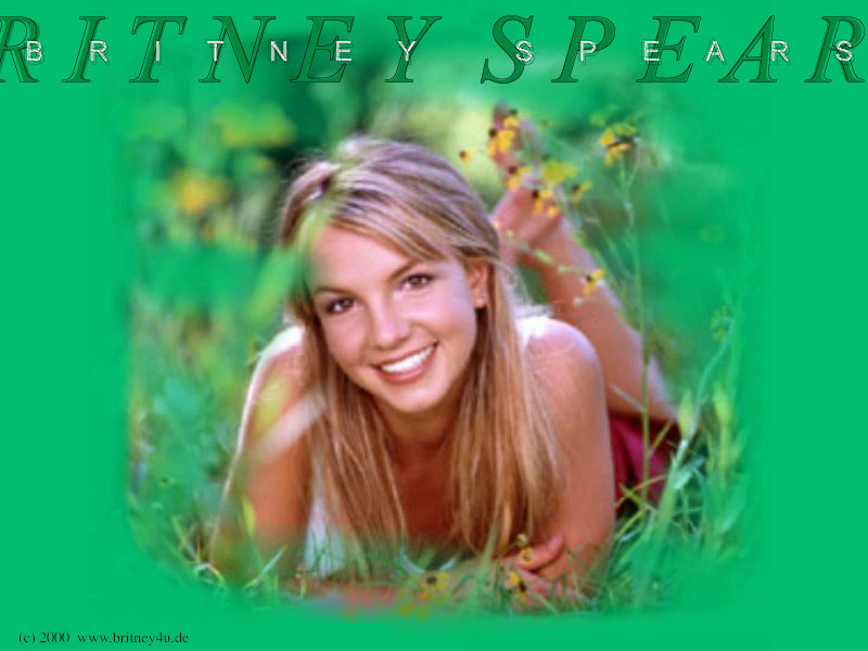 Britney Spears photos,John Scurti photos,Michael Beach photos,Sean Astin photos,James Morrison photos,Shawn Ashmore photos