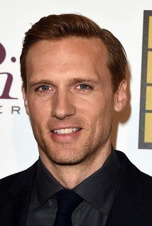 Teddy Sears photos,Colin Donnell photos,Kris Holden-Ried photos,Thomas Gibson photos,Michael Narducci photos,Matt Fusfeld photos