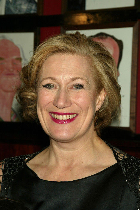 Jayne Atkinson photos,Kevin Hanchard photos,Chris Chalk photos,Richard Belzer photos,William Wheeler photos,Grant Gustin photos
