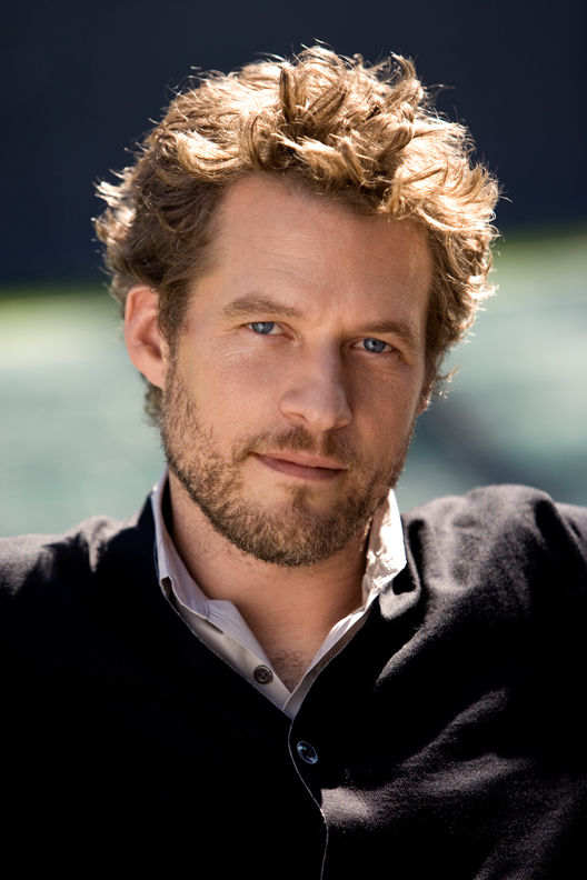 James Tupper photos,Marie Avgeropoulos photos,Jerry Collins photos,Joseph Fiennes photos,Cherien Dabis photos,Kat Graham photos