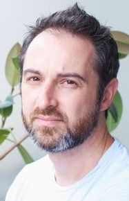 Jeremy Boxen photos,Piper Laurie photos,Tovah Feldshuh photos,Bryan Behar photos,Peter Krause photos,Shawn Ashmore photos