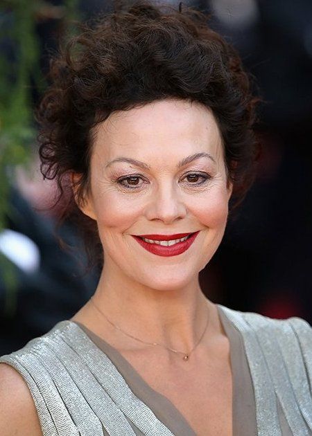Helen McCrory photos,Cicely Tyson photos,Courteney Cox photos,Nicole Beharie photos,Terri Hoyos photos,Barbara Eve Harris photos