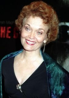 Grace Zabriskie photos,Nell Hudson photos,Matt Servitto photos,Benjamin Bratt photos,Alicia Keys photos,John Kavanagh photos