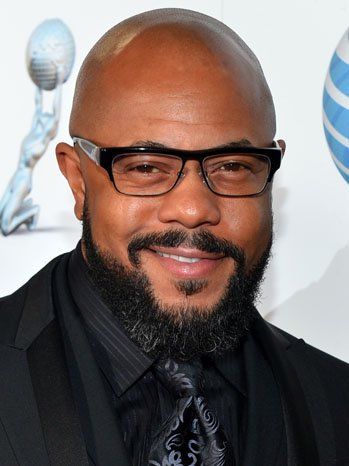 Rockmond Dunbar photos,Britney Spears photos,Jonathan Levin photos,Matt Servitto photos,Shawn Levy photos,Kris Holden-Ried photos