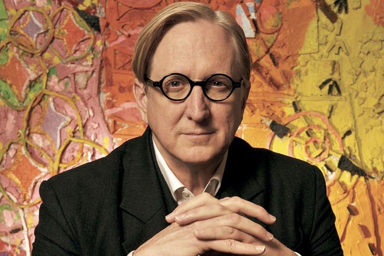 T Bone Burnett photos,Valorie Curry photos,Lindsay Pulsipher photos,Jason Rothenberg photos,Marg Helgenberger photos,Kristian Bruun photos
