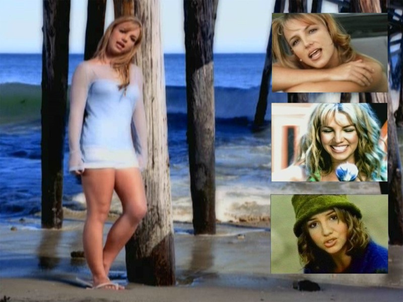 Britney Spears photos,Laura Slade Wiggins photos,Stu Zicherman photos,Valorie Curry photos,Charlyne Yi photos,Damon Wayans, Jr. photos