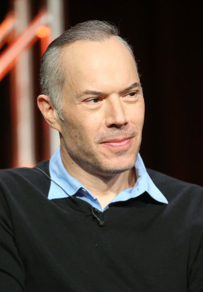 Jon Harmon Feldman photos,A Small Victory photos,Demetrius Grosse photos,Laura Prepon photos,Paula Malcomson photos,Grace Park photos