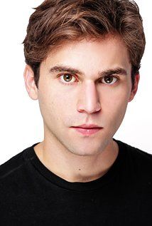 Jake Borelli photos,Katherine McNamara photos,Conchata Ferrell photos,Michael Cuesta photos,Taylor Kinney photos,Sasha Alexander photos