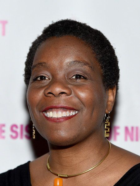 LaTonya Borsay photos,Dan Levy photos,Morgan Sackett photos,Rod Roddenberry photos,Natalie Jongjaroenlarp photos,Moe Dunford photos