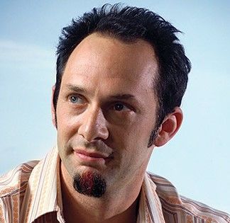 Jeffrey Lieber photos,Aaron Stanford photos,Louis Lombardi photos,Charlie Clouser photos,Jon Seda photos,Aimee Teegarden photos