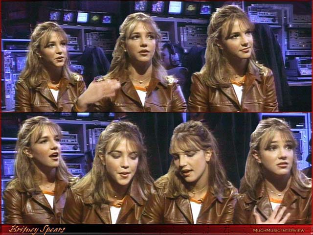 Britney Spears photos,Adam Rodriguez photos,Tom Jackson photos,Adam Targum photos,Bethany Rooney photos,Lee Pace photos
