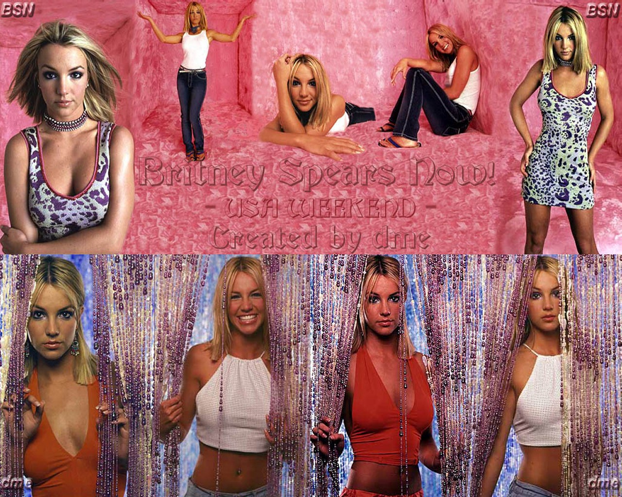 Britney Spears photos,Mark DeSimone photos,Michael Xavier photos,Jadyn Wong photos,Tracy Letts photos,Emma Rigby photos