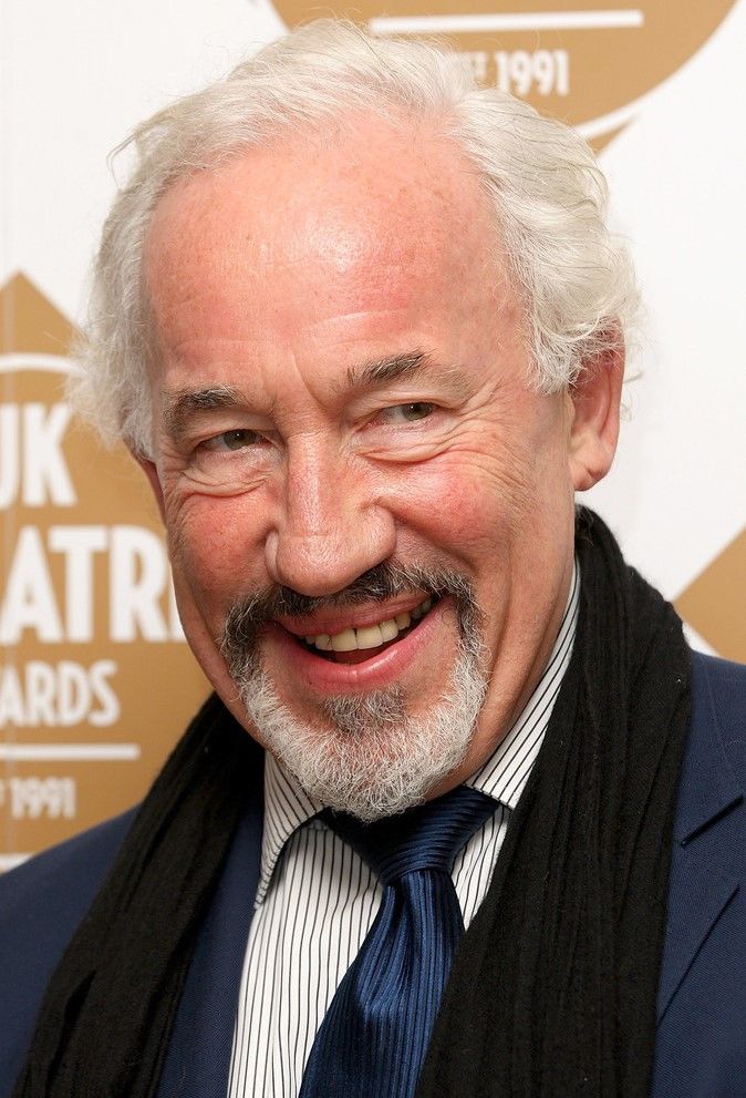 Simon Callow photos,Adam Armus photos,Lucas Black photos,Connie Nielsen photos,Tim Doyle photos,Jeff Rake photos