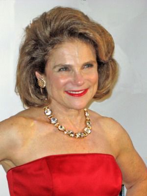 Tovah Feldshuh photos,William Fichtner photos,Matt Frewer photos,Clive Standen photos,Jonathan Abrahams photos,Nikolijne Troubetzkoy photos