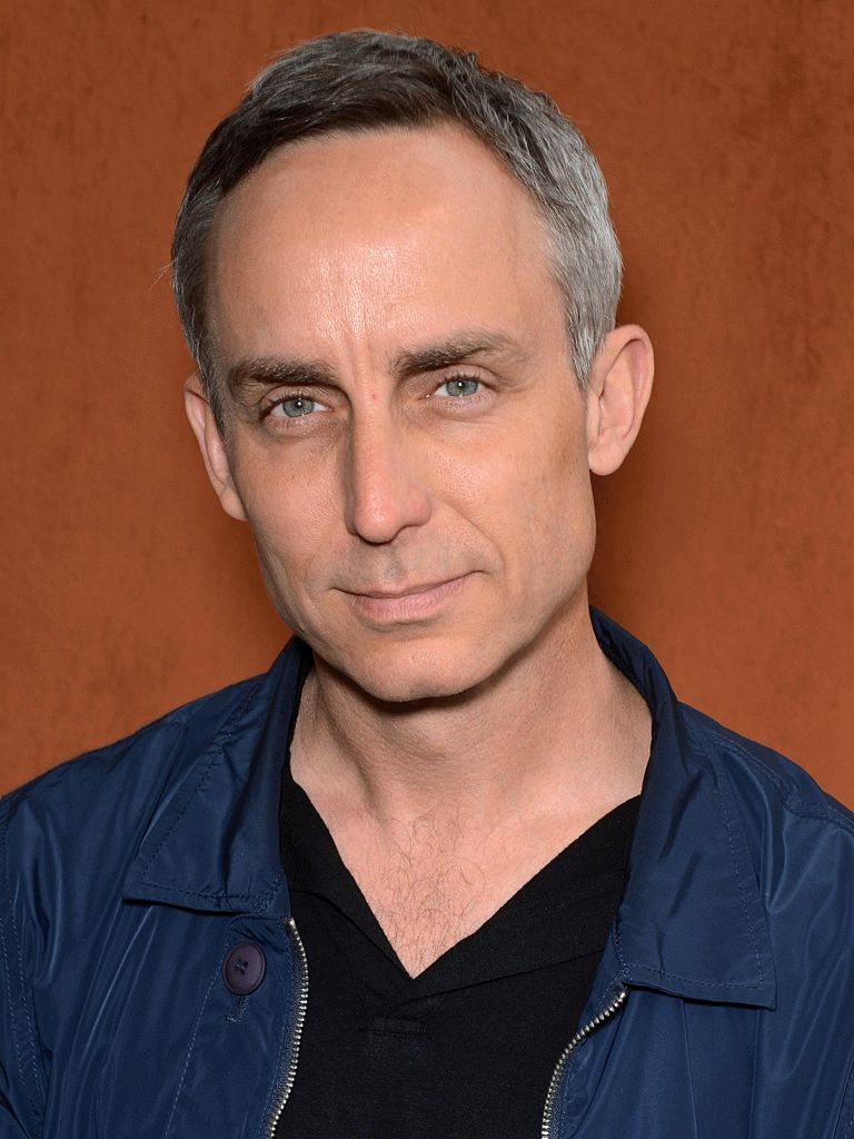 Wallace Langham photos,Ashton Kutcher photos,Sophia Lear photos,Annie Parisse photos,Amanda Michalka photos,Bradley Buecker photos