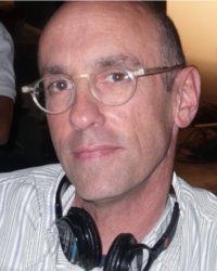 Rob Fresco photos,Jessalyn Gilsig photos,Paul Schneider photos,Joe Morton photos,Anupam Nigam photos,Gohar Gazazyan photos
