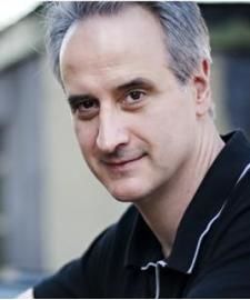 Mark Lotito photos,Allan Arkush photos,Sophie Skelton photos,Daniel Ross Owens photos,Rhys Coiro photos,Daniel Attias photos