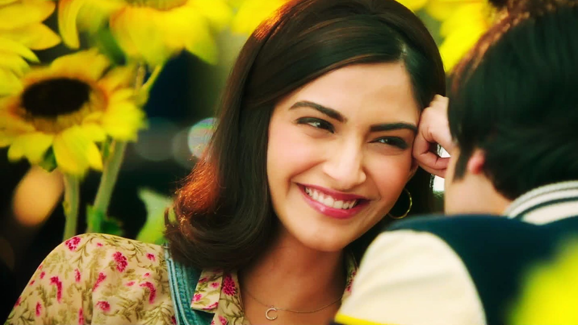 Sonam Kapoor photos,Peter Jankowski photos,Mikhail Baryshnikov photos,David J. Burke photos,Rachelle Lefevre photos,Sara B. Cooper photos