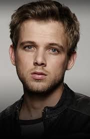 Max Thieriot photos,Natasha Henstridge photos,Carol Mendelsohn photos,Emmy Rossum photos,Sami Gayle photos,Matt Stone photos