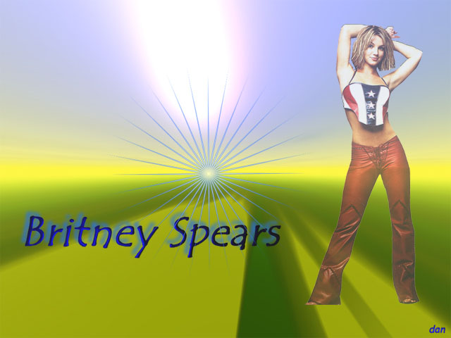 Britney Spears photos,Eric Kripke photos,Aubrey Anderson-Emmons photos,Tyree Brown photos,Molly Caitlyn Quinn photos,Ted Kotcheff photos