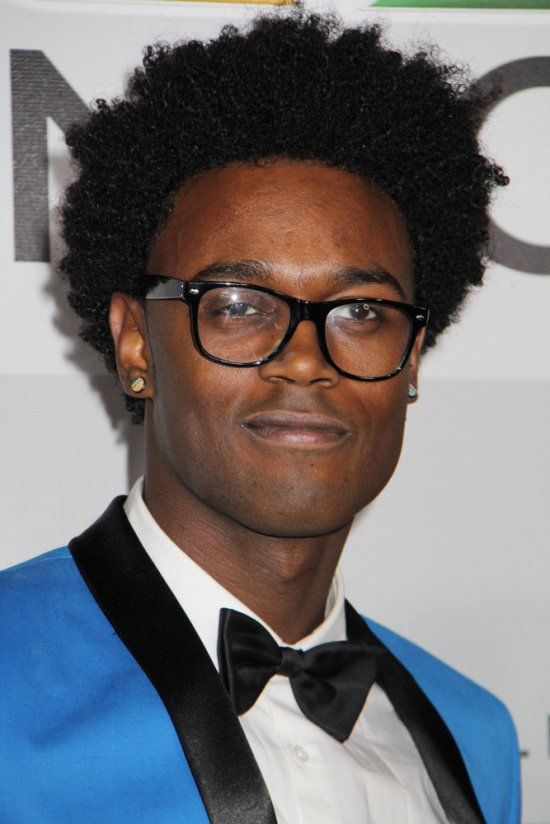 Echo Kellum photos,Carrie Preston photos,Jacki Weaver photos,Eiza GonzÃ¡lez photos,Will Chase photos,Jane Espenson photos