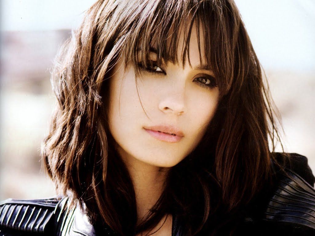 Shannyn Sossamon photos,Charles Halford photos,David Simon photos,Timothy Olyphant photos,Malcolm Goodwin photos,Cindy Chupack photos