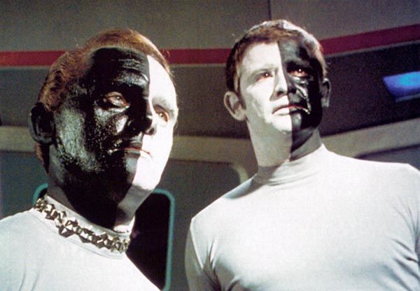 Startrek The Original Series photos,The Cage ,The Man Trap ,Charlie X ,Where No Man Has Gone Before ,The Naked Time ,The Enemy Within ,Mudd's Women ,What Are Little Girls Made Of? ,Miri ,Dagger of the Mind ,The Corbomite Maneuver ,The Menagerie, Part I ,The Menagerie, Part II ,The Conscience of the King ,Balance of Terror ,Shore Leave ,The Galileo Seven ,The Squire of Gothos ,Arena ,Tomorrow Is Yesterday ,Court Martial ,The Return of the Archons ,Space Seed ,A Taste of Armageddon ,This Side of Paradise ,The Devil in the Dark ,Errand of Mercy ,The Alternative Factor ,The City on the Edge of Forever ,Operation: Annihilate! ,Amok Time ,Who Mourns for Adonais? ,The Changeling ,Mirror, Mirror ,The Apple ,The Doomsday Machine ,Catspaw ,I, Mudd ,Metamorphosis ,Journey to Babel ,Friday's Child ,The Deadly Years ,Obsession ,Wolf in the Fold ,The Trouble With Tribbles ,The Gamesters of Triskelion ,A Piece of the Action ,The Immunity Syndrome ,A Private Little War ,Return to Tomorrow ,Patterns of Force ,By Any Other Name ,The Omega Glory ,The Ultimate Computer ,Bread and Circuses ,Assignment: Earth ,Spock's Brain ,The Enterprise Incident ,The Paradise Syndrome ,And the Children Shall Lead ,Is There In Truth No Beauty? ,Spectre of the Gun ,Day of the Dove ,For the World Is Hollow and I Have Touched the Sky ,The Tholian Web ,Plato's Stepchildren ,Wink of an Eye ,The Empath ,Elaan of Troyius ,Whom Gods Destroy ,Let That Be Your Last Battlefield ,The Mark of Gideon ,That Which Survives ,The Lights of Zetar ,Requiem for Methuselah ,The Way to Eden ,The Cloud Minders ,The Savage Curtain ,All Our Yesterdays ,Turnabout Intruder ,The Menagerie (1) ,The Menagerie (2) 
