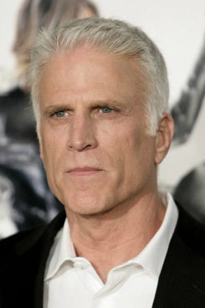 Ted Danson photos,Grant O'Rourke photos,Linda Klein photos,Sean Cullen photos,Nicholas Wootton photos,Tabrett Bethell photos