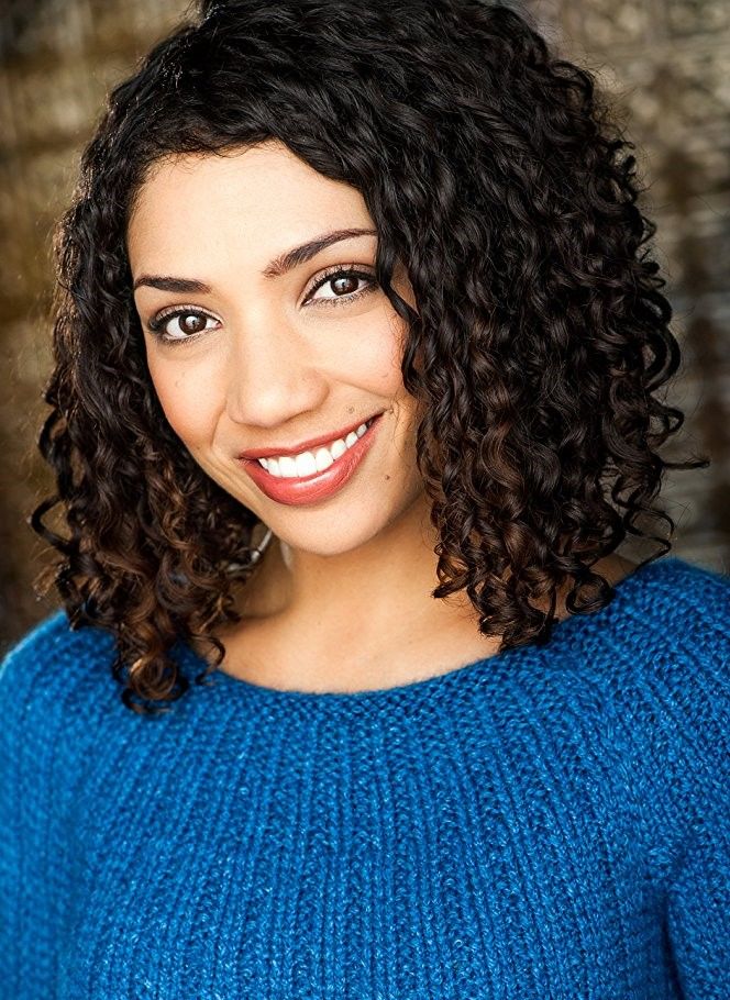 Jasika Nicole photos,Peggy Lipton photos,T Bone Burnett photos,Rico Rodriguez photos,Betsy Beers photos,Mary-Louise Parker photos