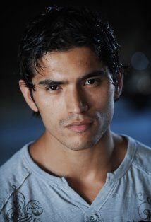 Miguel Gomez photos,Dan Mintz photos,Lawrence Konner photos,Robert Michael Morris photos,Kevin Alejandro photos,Michael Patrick King photos
