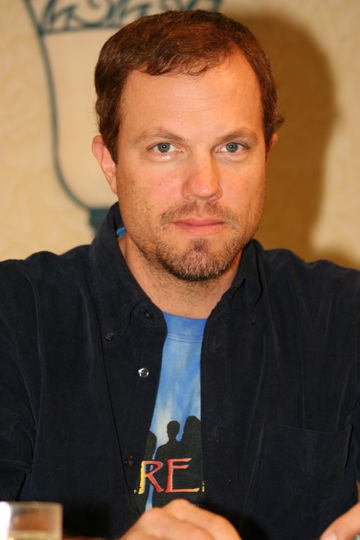 Adam Baldwin photos,Shernold Edwards photos,Michael Raymond-James photos,Tamzin Merchant photos,Ruth Wilson photos,Daniel Henshall photos