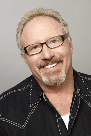 Thom Beers photos,Andrew W. Marlowe photos,Mark J. Kunerth photos,Melora Hardin photos,Chelah Horsdal photos,Danielle Gelber photos