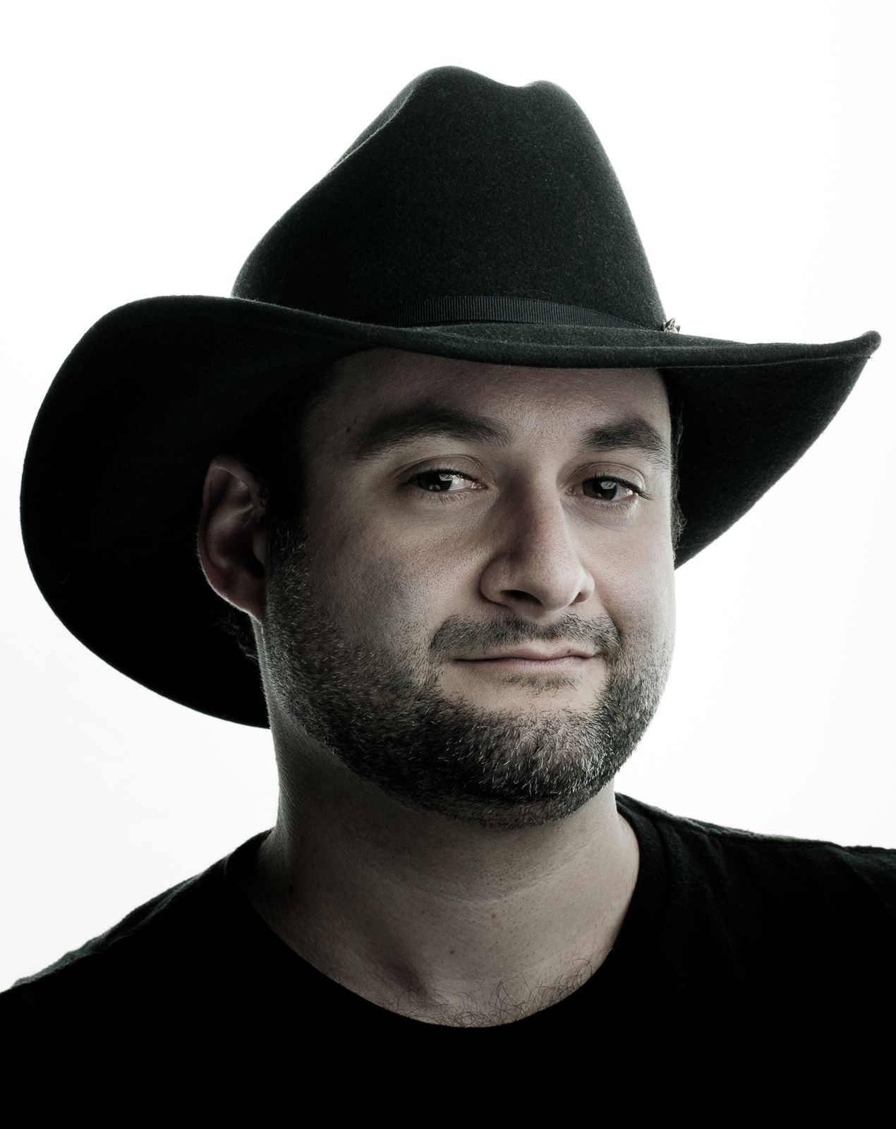Dave Filoni photos,Matthew Miller photos,Josh Appelbaum photos,Steve Blackman photos,Alison Schapker photos,James Pearse Connelly photos